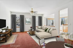 21050 W Aspen Ln, Plainfield, IL 60544 - Photo 7