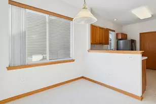 21050 W Aspen Ln, Plainfield, IL 60544 - Photo 13