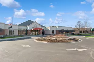 21050 W Aspen Ln, Plainfield, IL 60544 - Photo 25