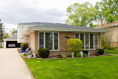 2124 Westview Drive, Des Plaines, IL 60018 - Photo 3