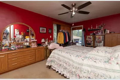 2124 Westview Drive, Des Plaines, IL 60018 - Photo 21