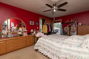 2124 Westview Dr, Des Plaines, IL 60018 - Photo 21