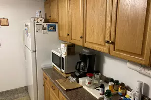 7318 W Lill St, Niles, IL 60714 - Photo 15