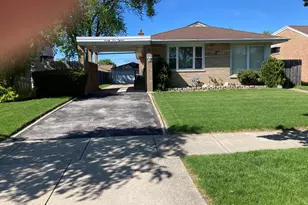 7318 W Lill St, Niles, IL 60714 - Photo 3