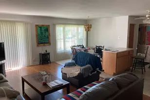 7318 W Lill St, Niles, IL 60714 - Photo 9