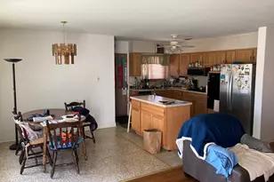 7318 W Lill St, Niles, IL 60714 - Photo 5
