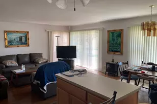 7318 W Lill St, Niles, IL 60714 - Photo 7