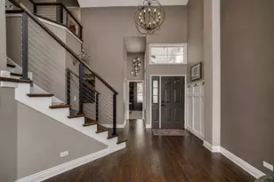 807 Viewpointe Dr, Saint Charles, IL 60174 - Photo 19