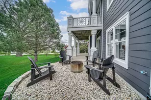 807 Viewpointe Dr, Saint Charles, IL 60174 - Photo 39