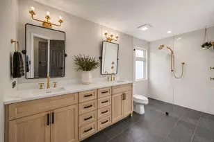 807 Viewpointe Dr, Saint Charles, IL 60174 - Photo 23