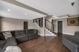 807 Viewpointe Dr, Saint Charles, IL 60174 - Photo 33