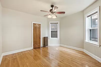 8245 S Evans Avenue, Chicago, IL 60619 - Photo 9