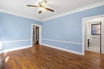 8245 S Evans Avenue, Chicago, IL 60619 - Photo 19