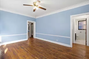 8245 S Evans Ave, Chicago, IL 60619 - Photo 19