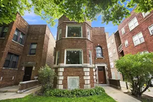 8245 S Evans Ave, Chicago, IL 60619 - Photo 1
