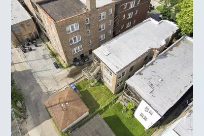 8245 S Evans Avenue, Chicago, IL 60619 - Photo 29