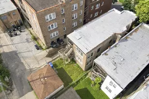 8245 S Evans Ave, Chicago, IL 60619 - Photo 29