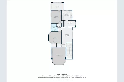 8245 S Evans Avenue, Chicago, IL 60619 - Photo 37