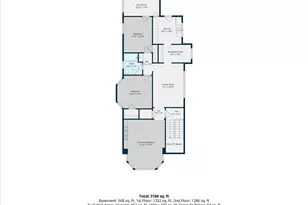 8245 S Evans Ave, Chicago, IL 60619 - Photo 37