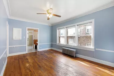 8245 S Evans Avenue, Chicago, IL 60619 - Photo 15