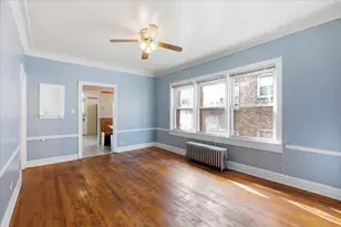8245 S Evans Ave, Chicago, IL 60619 - Photo 15