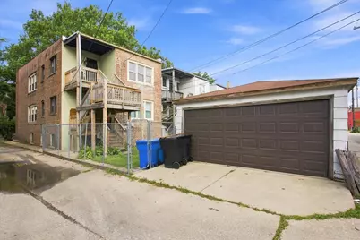 8245 S Evans Avenue, Chicago, IL 60619 - Photo 25