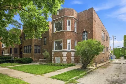 8245 S Evans Avenue, Chicago, IL 60619 - Photo 27