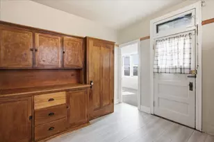 8245 S Evans Ave, Chicago, IL 60619 - Photo 17