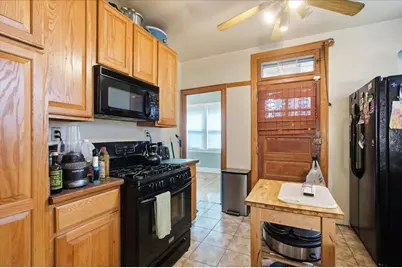 8245 S Evans Avenue, Chicago, IL 60619 - Photo 5