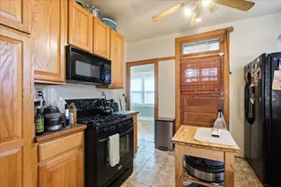 8245 S Evans Ave, Chicago, IL 60619 - Photo 5