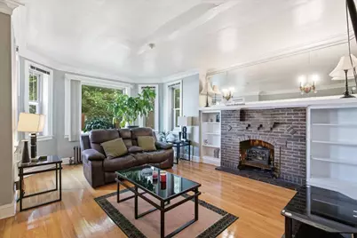 8245 S Evans Avenue, Chicago, IL 60619 - Photo 3