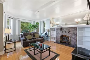 8245 S Evans Ave, Chicago, IL 60619 - Photo 3