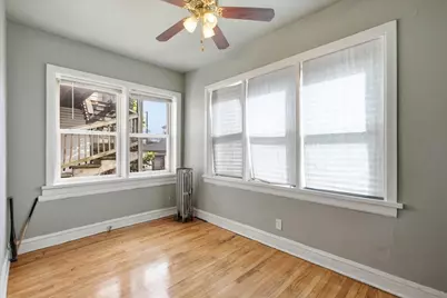 8245 S Evans Avenue, Chicago, IL 60619 - Photo 11