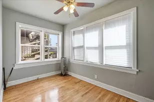8245 S Evans Ave, Chicago, IL 60619 - Photo 11