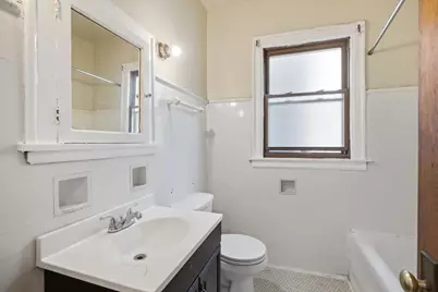 8245 S Evans Avenue, Chicago, IL 60619 - Photo 23