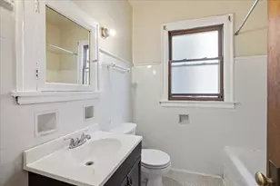 8245 S Evans Ave, Chicago, IL 60619 - Photo 23