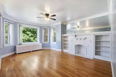 8245 S Evans Avenue, Chicago, IL 60619 - Photo 13