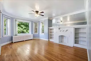 8245 S Evans Ave, Chicago, IL 60619 - Photo 13