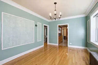 8245 S Evans Avenue, Chicago, IL 60619 - Photo 7
