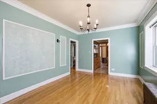8245 S Evans Ave, Chicago, IL 60619 - Photo 7