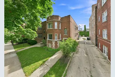 8245 S Evans Avenue, Chicago, IL 60619 - Photo 33