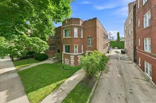 8245 S Evans Ave, Chicago, IL 60619 - Photo 33