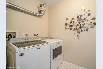 820 Weidner Road #210, Buffalo Grove, IL 60089 - Photo 11