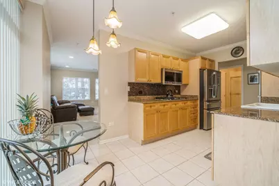 820 Weidner Road #210, Buffalo Grove, IL 60089 - Photo 9
