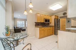 820 Weidner Rd, Buffalo Grove, IL 60089 - Photo 9