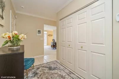 820 Weidner Road #210, Buffalo Grove, IL 60089 - Photo 3