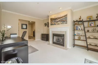 820 Weidner Road #210, Buffalo Grove, IL 60089 - Photo 5