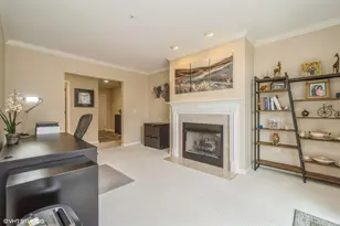 820 Weidner Rd, Buffalo Grove, IL 60089 - Photo 5