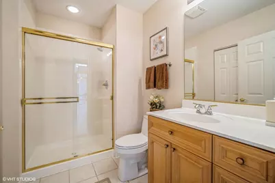 820 Weidner Road #210, Buffalo Grove, IL 60089 - Photo 21