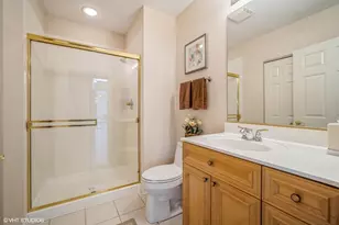 820 Weidner Rd, Buffalo Grove, IL 60089 - Photo 21